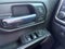 2021 GMC Sierra 1500 4WD Crew Cab Short Box AT4