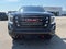2021 GMC Sierra 1500 4WD Crew Cab Short Box AT4