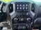 2021 GMC Sierra 1500 4WD Crew Cab Short Box AT4