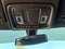 2021 GMC Sierra 1500 4WD Crew Cab Short Box AT4
