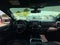 2021 GMC Sierra 1500 4WD Crew Cab Short Box AT4