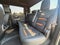 2021 GMC Sierra 1500 4WD Crew Cab Short Box AT4