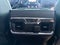 2021 GMC Sierra 1500 4WD Crew Cab Short Box AT4