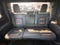 2021 GMC Sierra 1500 4WD Crew Cab Short Box AT4