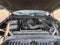 2021 GMC Sierra 1500 4WD Crew Cab Short Box AT4