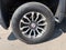 2021 GMC Sierra 1500 4WD Crew Cab Short Box AT4