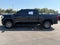 2021 GMC Sierra 1500 4WD Crew Cab Short Box AT4