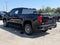2021 GMC Sierra 1500 4WD Crew Cab Short Box AT4