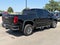 2021 GMC Sierra 1500 4WD Crew Cab Short Box AT4