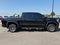 2021 GMC Sierra 1500 4WD Crew Cab Short Box AT4