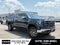 2022 GMC Sierra 1500 4WD Crew Cab Short Box SLT
