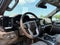 2022 GMC Sierra 1500 4WD Crew Cab Short Box SLT