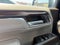 2022 GMC Sierra 1500 4WD Crew Cab Short Box SLT