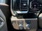 2022 GMC Sierra 1500 4WD Crew Cab Short Box SLT