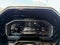 2022 GMC Sierra 1500 4WD Crew Cab Short Box SLT