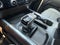 2022 GMC Sierra 1500 4WD Crew Cab Short Box SLT