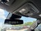 2022 GMC Sierra 1500 4WD Crew Cab Short Box SLT