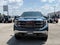 2022 GMC Sierra 1500 4WD Crew Cab Short Box SLT