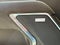 2022 GMC Sierra 1500 4WD Crew Cab Short Box SLT