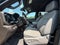 2022 GMC Sierra 1500 4WD Crew Cab Short Box SLT