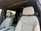 2022 GMC Sierra 1500 4WD Crew Cab Short Box SLT