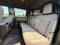 2022 GMC Sierra 1500 4WD Crew Cab Short Box SLT