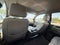 2022 GMC Sierra 1500 4WD Crew Cab Short Box SLT