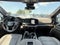 2022 GMC Sierra 1500 4WD Crew Cab Short Box SLT