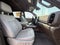 2022 GMC Sierra 1500 4WD Crew Cab Short Box SLT