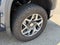 2022 GMC Sierra 1500 4WD Crew Cab Short Box SLT