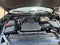2022 GMC Sierra 1500 4WD Crew Cab Short Box SLT