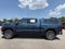 2022 GMC Sierra 1500 4WD Crew Cab Short Box SLT