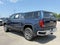 2022 GMC Sierra 1500 4WD Crew Cab Short Box SLT