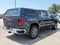 2022 GMC Sierra 1500 4WD Crew Cab Short Box SLT