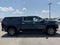 2022 GMC Sierra 1500 4WD Crew Cab Short Box SLT