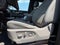 2022 GMC Sierra 1500 4WD Crew Cab Short Box SLT