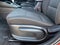 2023 Kia Fuerte LXS