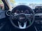 2023 Kia Fuerte LXS