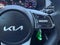 2023 Kia Fuerte LXS