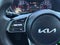 2023 Kia Fuerte LXS