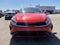 2023 Kia Fuerte LXS