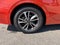 2023 Kia Fuerte LXS