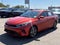 2023 Kia Fuerte LXS