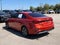 2023 Kia Fuerte LXS