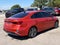 2023 Kia Fuerte LXS