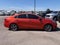2023 Kia Fuerte LXS