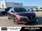 2020 Nissan Sentra SV Xtronic CVT