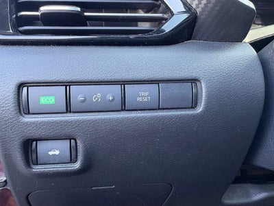 2020 Nissan Sentra SV Xtronic CVT