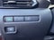 2020 Nissan Sentra SV Xtronic CVT