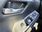 2020 Nissan Sentra SV Xtronic CVT